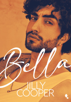 Jilly Cooper - Bella