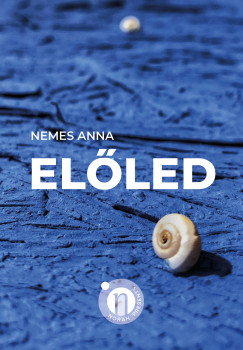 Nemes Anna - Elled