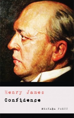 Henry James - Confidence