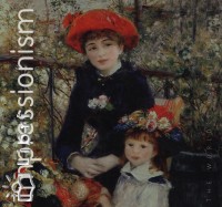 Tamsin Pickeral - Impressionism