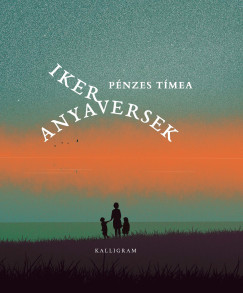 Pnzes Tmea - Ikeranyaversek