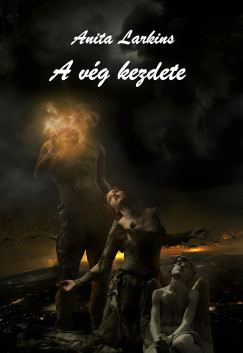 A v�g kezdete