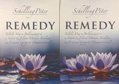 Schilling P�ter - Remedy I-II.