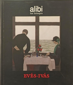 Ev�s-iv�s