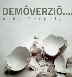Vida Gergely - Demverzi...