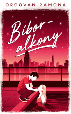 Orgovn Ramna - Bboralkony