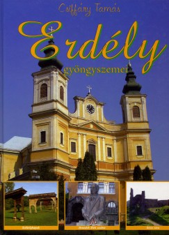 Erd�ly gy�ngyszemei