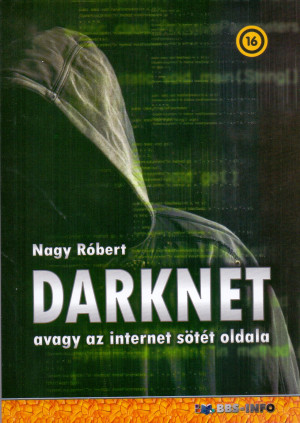 Nagy R�bert - DarkNet