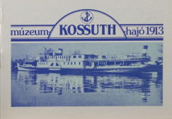 Kossuth Mzeumhaj