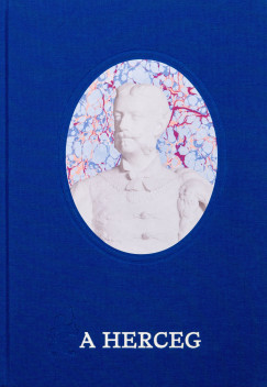 Rieder G�bor - A Herceg