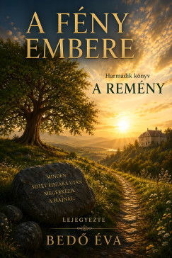 A Fény embere - A Remény
