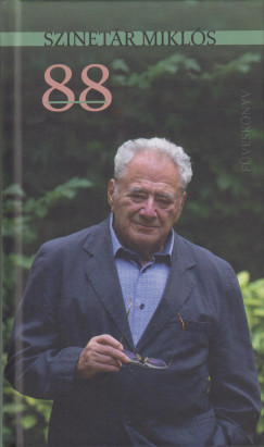 Szinet�r Mikl�s 88