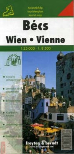 B�cs turista t�rk�p