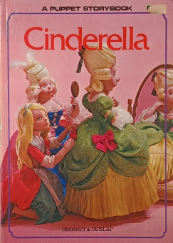 Cinderella