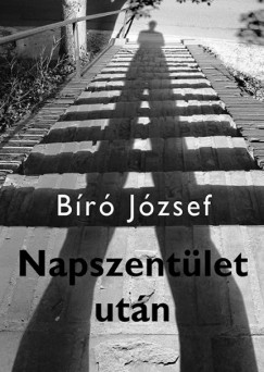 Br Jzsef - Napszentlet utn