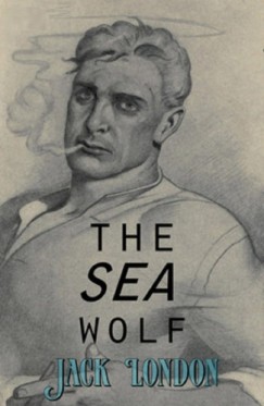 London Jack - The Sea Wolf