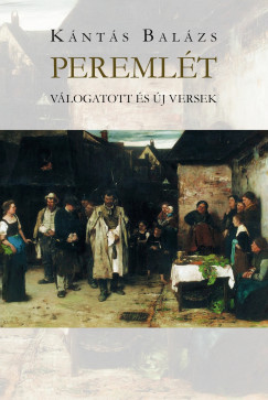 Knts Balzs - Peremlt