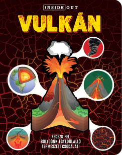 Vulkn