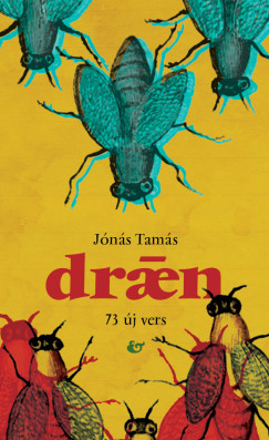 J�n�s Tam�s - Draen
