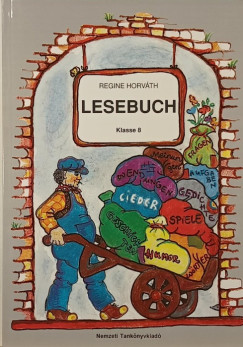 Lesebuch