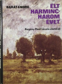 a szén 14 hasznos a szerves maradványok ragaszkodásában, ahonnan a geológiai korszak található