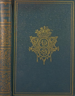 Gr�f L�z�r Mikl�s - Magyarok dalolnak