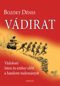 Bozky Dnes - Vdirat