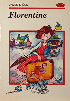 James Kr�ss - Florentine