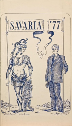 Savaria '77