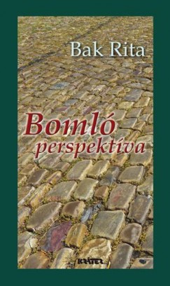 Bak Rita - Boml perspektva