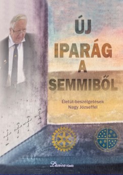 j iparg a semmibl