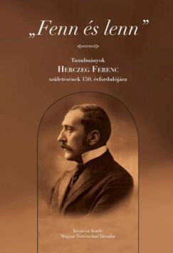 Gazdag László   (Szerk.) - P. Müller Péter   (Szerk.) - "Fenn és lenn"