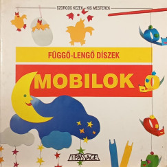 Mobilok