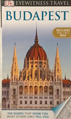 Barbara Olszanska (Szerk.) - Tadeusz Olszanski (Szerk.) - Budapest