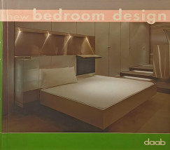 New Bedroom Design