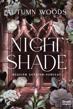 Nightshade