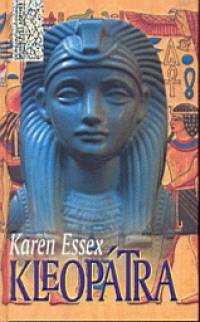 Karen Essex - Kleoptra