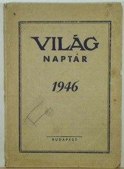 Vilg Naptr 1946