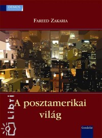 A posztamerikai vilg