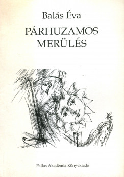 Bals va - Prhuzamos merls