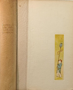 Mostani �s r�gi id�k csod�latos l�tv�nyai