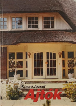 Ksz Jzsef - Ajtk