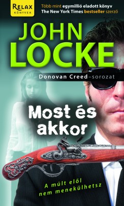 John Locke - Most s akkor