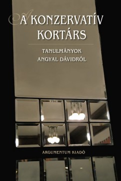 A konzervatv kortrs