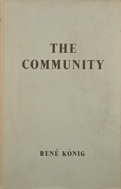 René König - The community