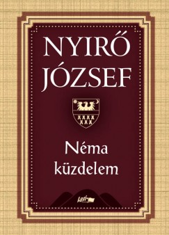 Nyir Jzsef - Nma kzdelem