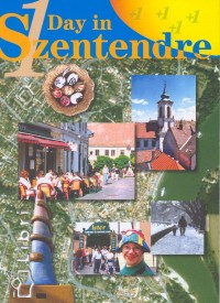 1 Day in Szentendre