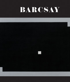 Sturcz Jnos - Barcsay