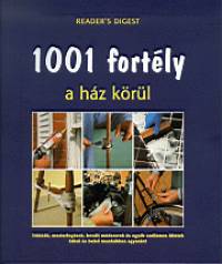 1001 fortly a hz krl