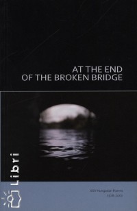 At the End of the Broken Bridge